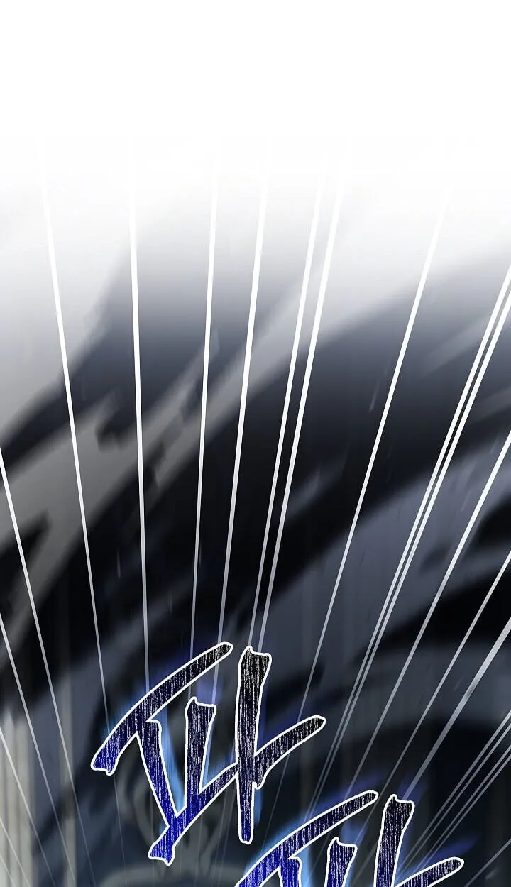 Night of the Soulless Heathens ค_ำค_นแห_งคนนอกร_ตไร_ว_ญญาณ ตอนที่ ตอนที่ 55 รูปที่ 55