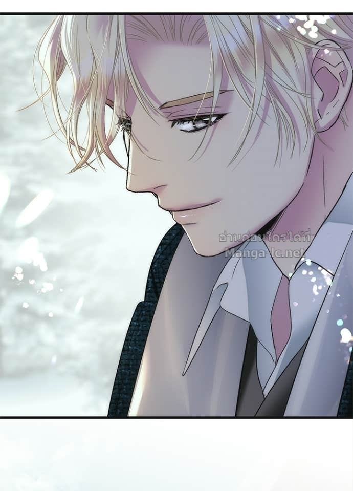Doujin-Lc- อ่าน โดจิน มังฮวา เกาหลี ญี่ปุ่น จีน แปลไทย องค์ชายผู้อื้อฉาว ตอนที่ 1 2 3 4 5 6 7 8 9 10 11 12 13 14 ฟรี ไม่มีโฆษณา อ่าน โดจิน Manhwa เกาหลี ญี่ปุ่น จีน เรามีครบ คัดมาให้เน้นๆ โดจิน 18+ รับประกันความฟินโดย Doujin Lc