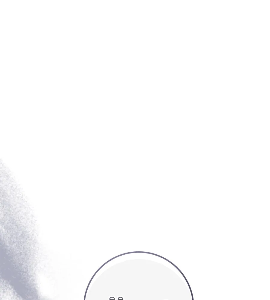 เรือนจำรัก ตอนที่ 28 รูปที่ 2