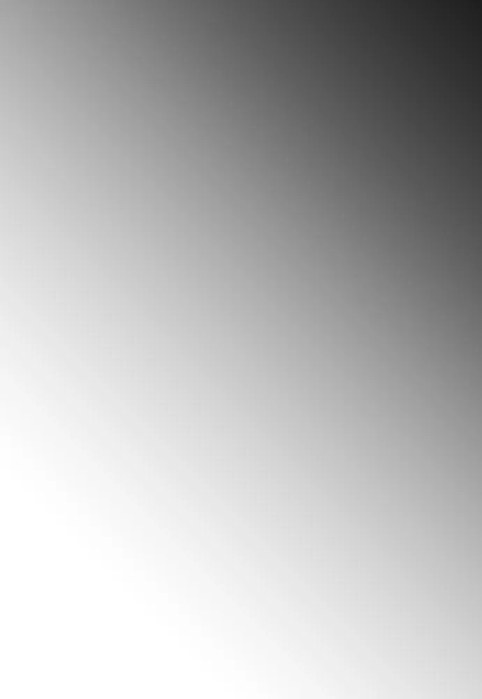 ยุคแห่งยอดมนุษย์ ตอนที่ 86 รูปที่ 64