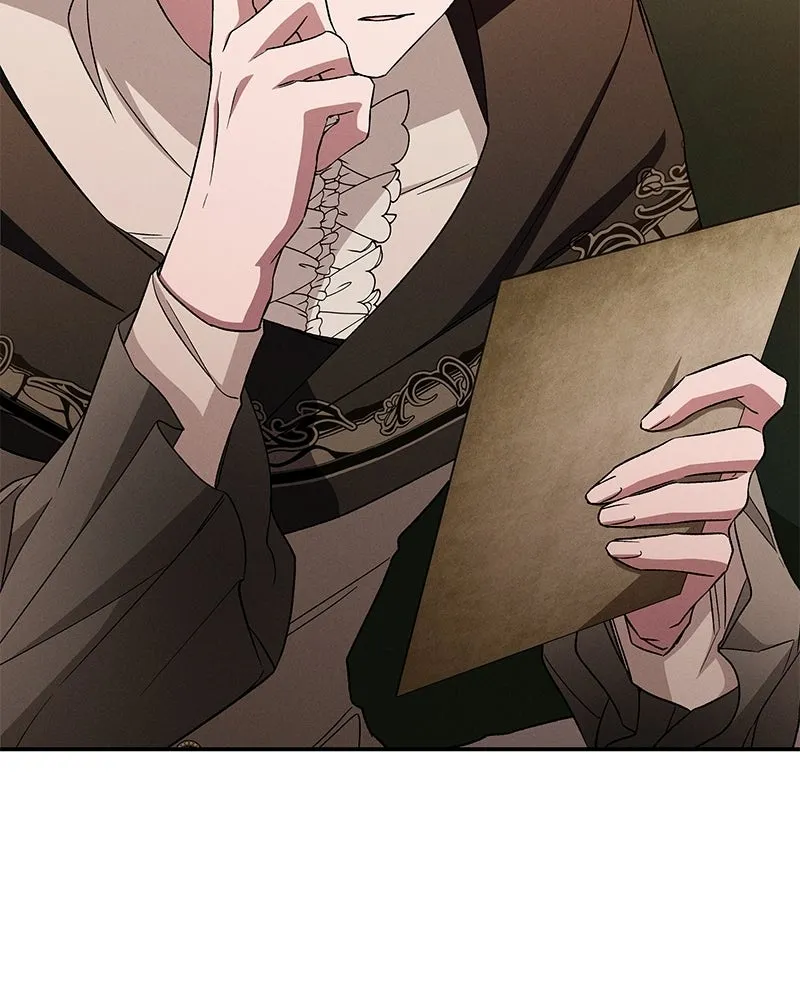 โอ้ ศัตรูที่รัก ตอนที่ ตอนพิเศษ 3 รูปที่ 65