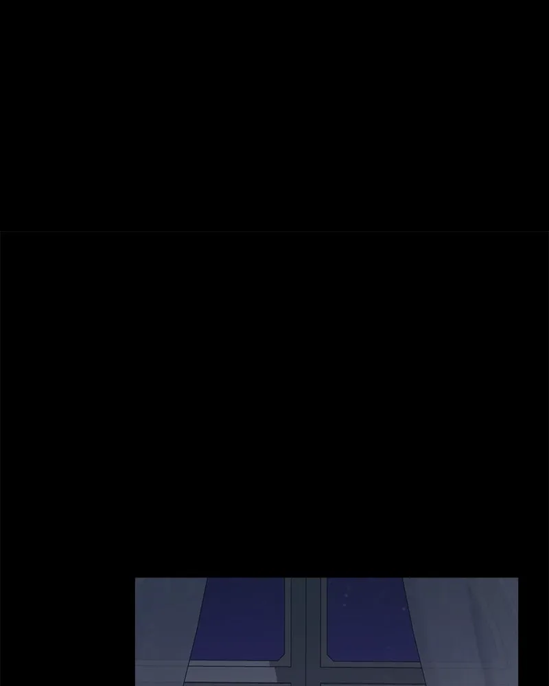 เจ้าหญิงคลั่งแห่งวังหลวง ตอนที่ 139 รูปที่ 47