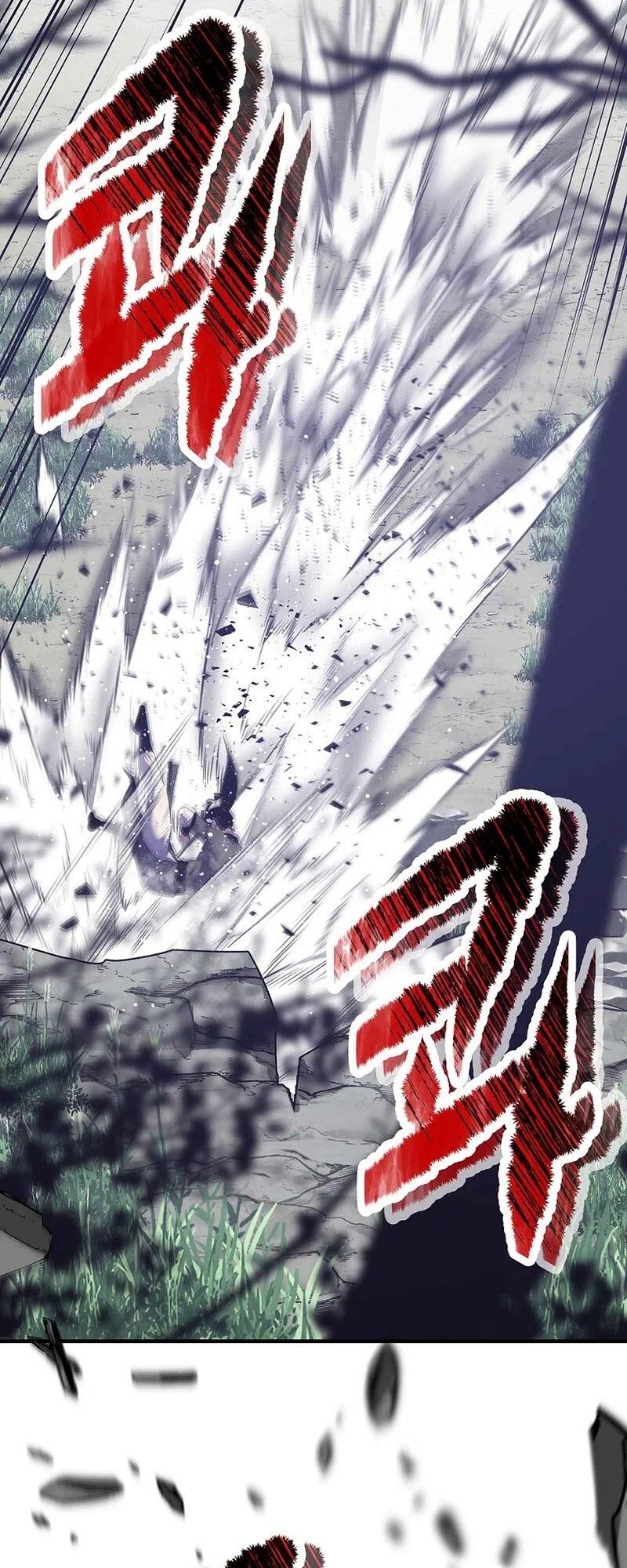 Manga-lc-com อ่านมังงะ อ่านการ์ตูน ออนไลน์ ฟรี The Best Martial Arts Instructor In The World ตอนที่ 1 2 3 4 5 6 7 8 9 10 11 12 13 14 ฟรี ไม่มีโฆษณา Manga-lc - อ่าน มังงะ อ่าน การ์ตูน ออนไลน์ อ่านมังงะ ฟรี