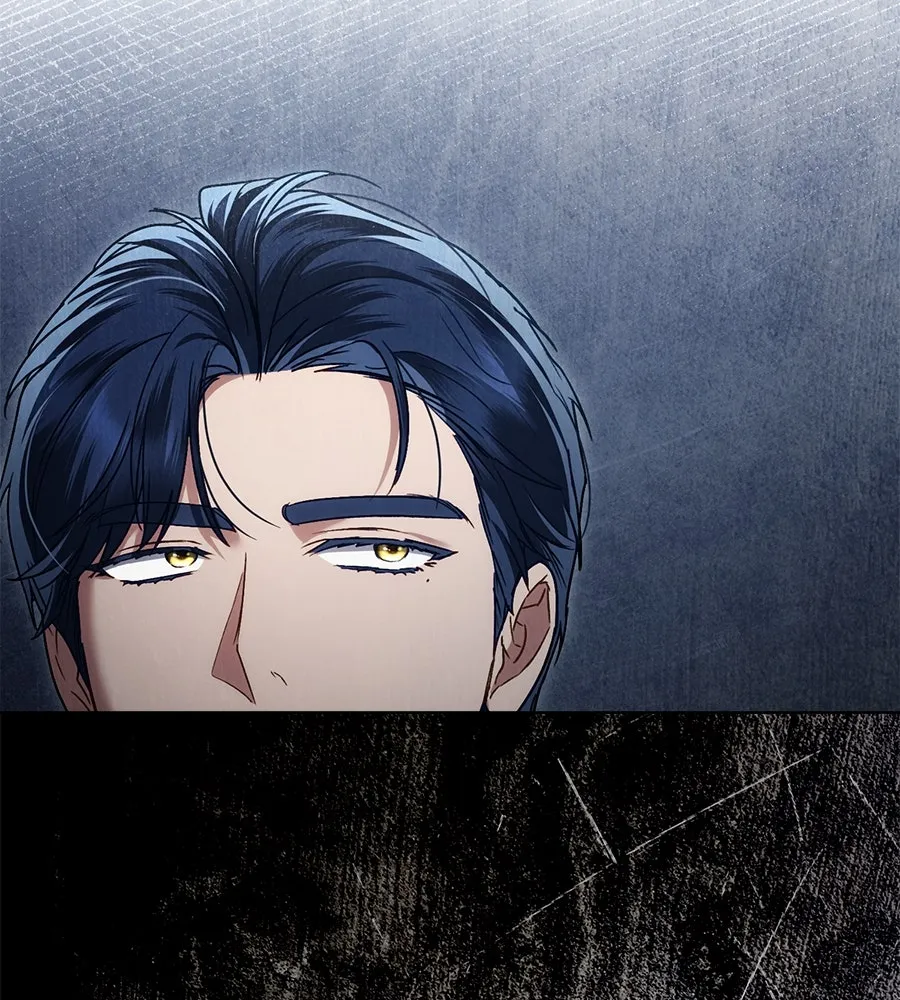 เล่ห์รักชนชั้นสูง ตอนที่ 29 รูปที่ 71