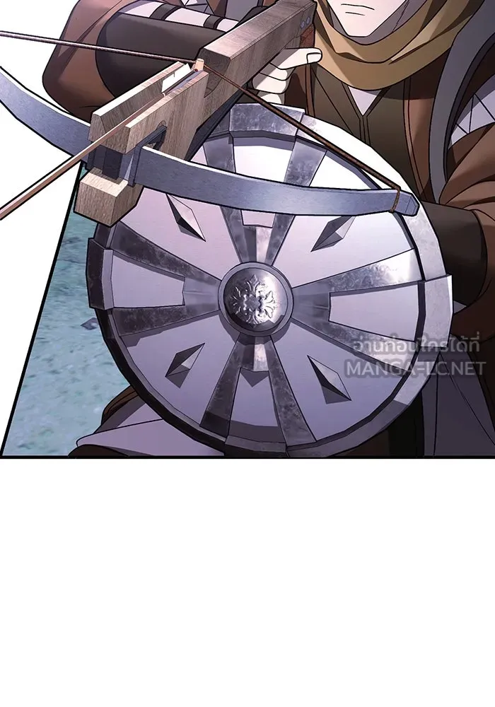 เอาชีวิตรอดในเกมฉบับคนเถื่อน ตอนที่ 39 รูปที่ 69