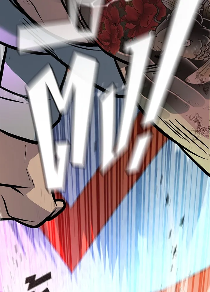 ราชาลานประลอง ตอนที่ 40 รูปที่ 95