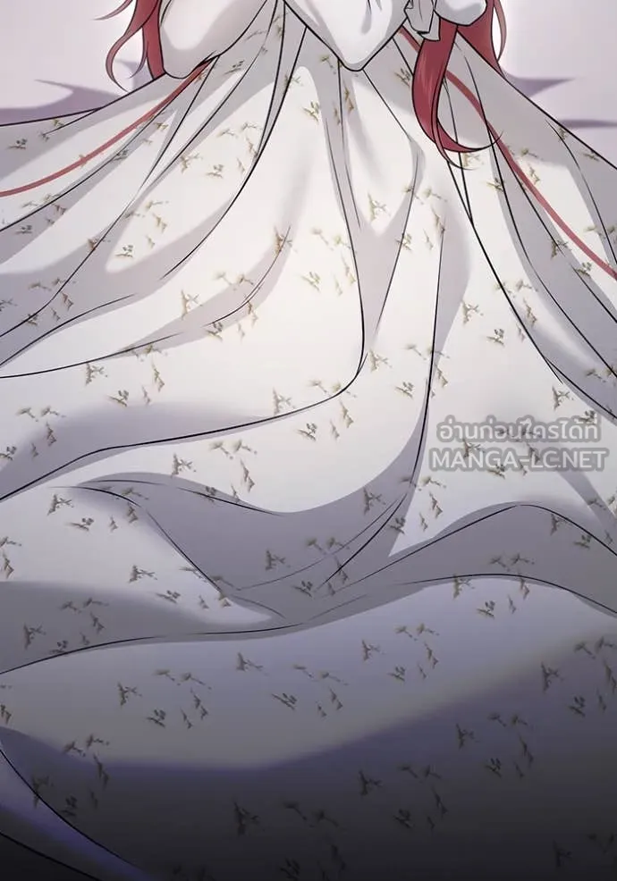 ห้องนอนลับ ตอนที่ 156 รูปที่ 72