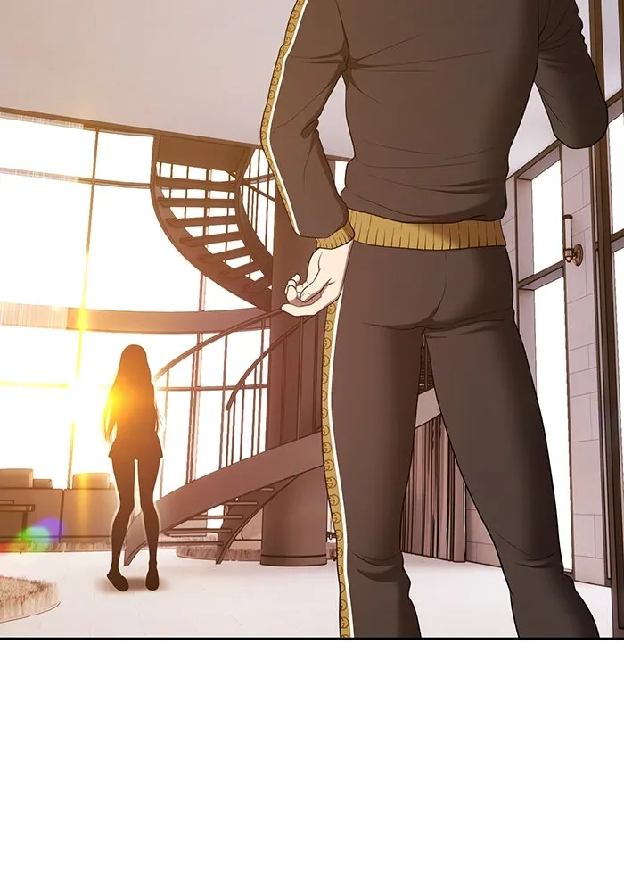 +99 ท่อนไม้พร้อมบวก ตอนที่ 85 บทส่งท้ายซีซัน 1 (3) รูปที่ 13