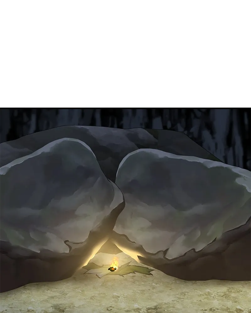 ปลูกผักพิชิตหอคอย ตอนที่ 4 รูปที่ 91