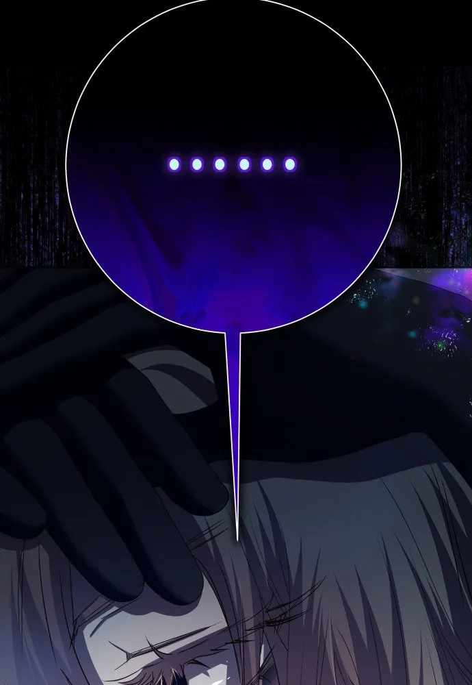 ชิงชีวิตพลิกลิขิตชะตา ตอนที่ 182. อิคารอส(3) รูปที่ 187