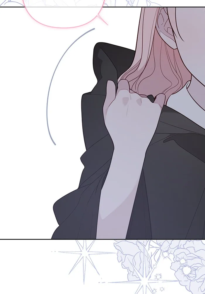 หนูน้อยทรราช ตอนที่ 88 รูปที่ 91