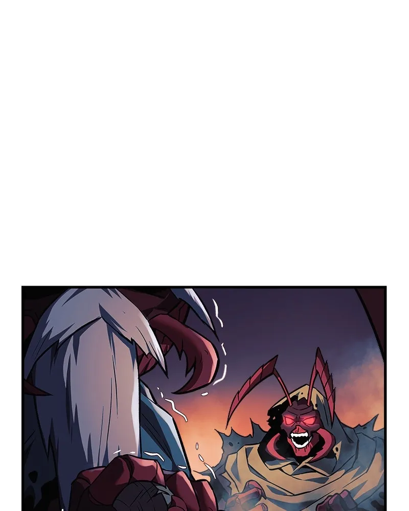 สัปดาห์นี้งดอัปตอนใหม่ ตอนที่ 5 รูปที่ 103