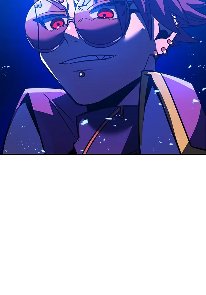 เพลเยอร์เลือดเทวะ ตอนที่ 35 อาริอาเกะ ไทกะ vs ชิคิชิมะ เรี รูปที่ 8