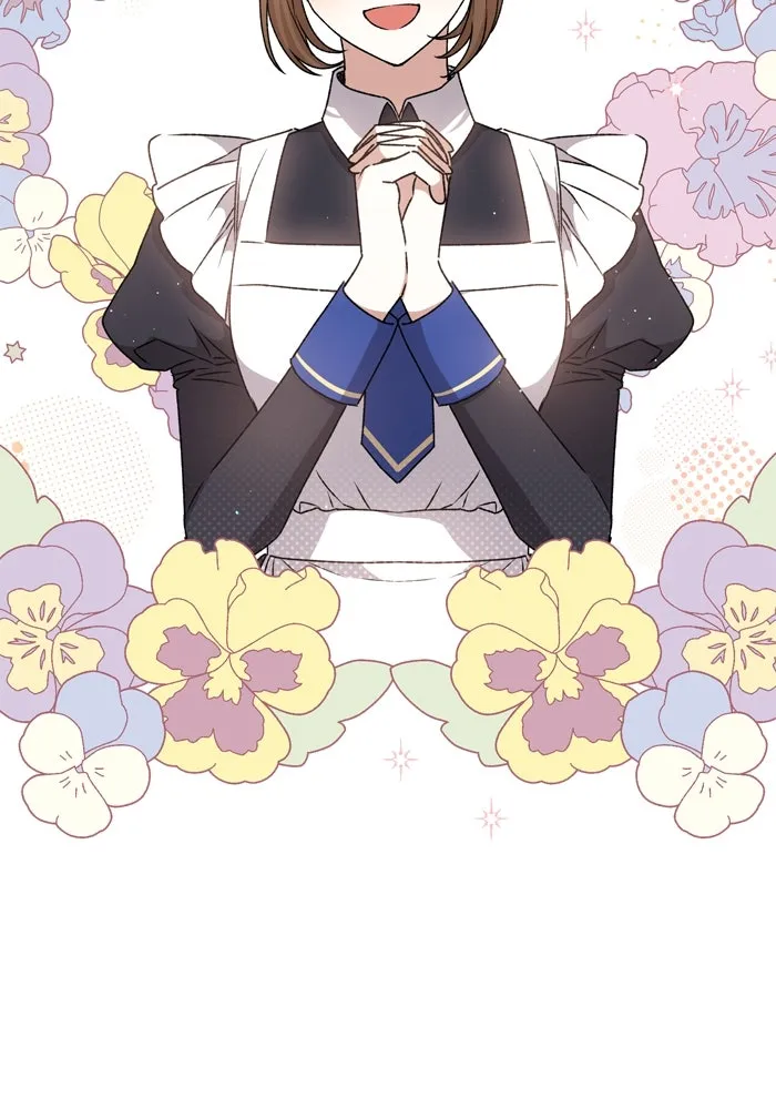 เกิดใหม่คราวนี้ ขอเป็นคนดีดูสักครั้ง ตอนที่ 34 รูปที่ 70