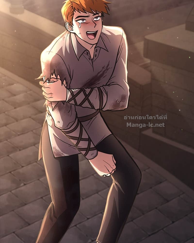 Doujin-Lc- อ่าน โดจิน มังฮวา เกาหลี ญี่ปุ่น จีน แปลไทย ฮีลเลอร์กำมะลอ ตอนที่ 1 2 3 4 5 6 7 8 9 10 11 12 13 14 ฟรี ไม่มีโฆษณา อ่าน โดจิน Manhwa เกาหลี ญี่ปุ่น จีน เรามีครบ คัดมาให้เน้นๆ โดจิน 18+ รับประกันความฟินโดย Doujin Lc