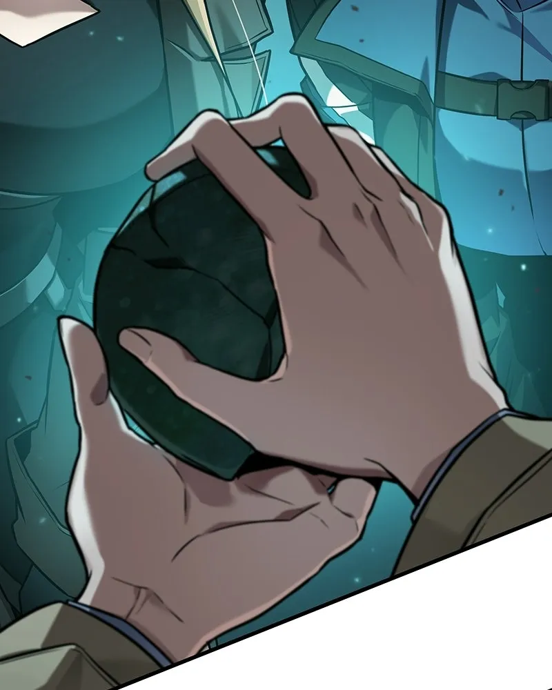 Omniscient Reader อ่านชะตาวันสิ้นโลก ตอนที่ 48 ตัวละคร (1) รูปที่ 43