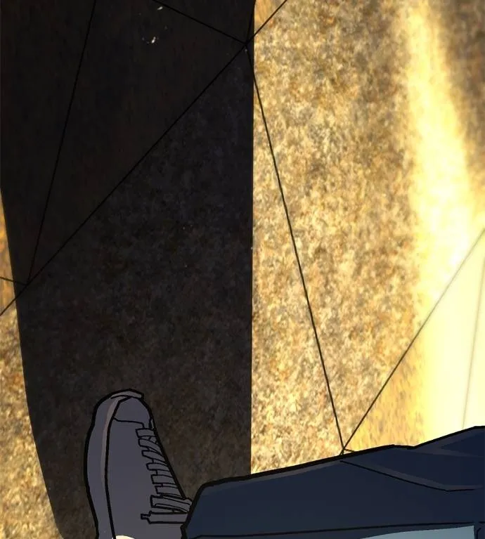 นักสู้ไร้น้ำยา ตอนที่ 34 รูปที่ 209