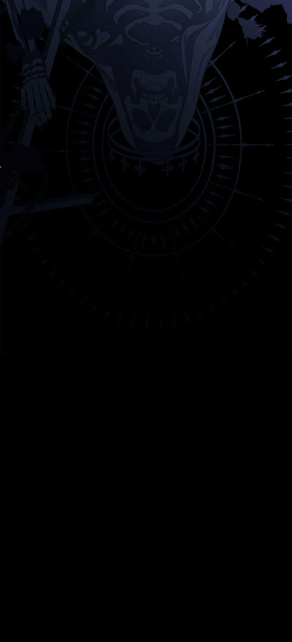 Manga-lc-com อ่านมังงะ อ่านการ์ตูน ออนไลน์ ฟรี How to Survive as a Maid in a Horror Game ตอนที่ 1 2 3 4 5 6 7 8 9 10 11 12 13 14 ฟรี ไม่มีโฆษณา Manga-lc - อ่าน มังงะ อ่าน การ์ตูน ออนไลน์ อ่านมังงะ ฟรี