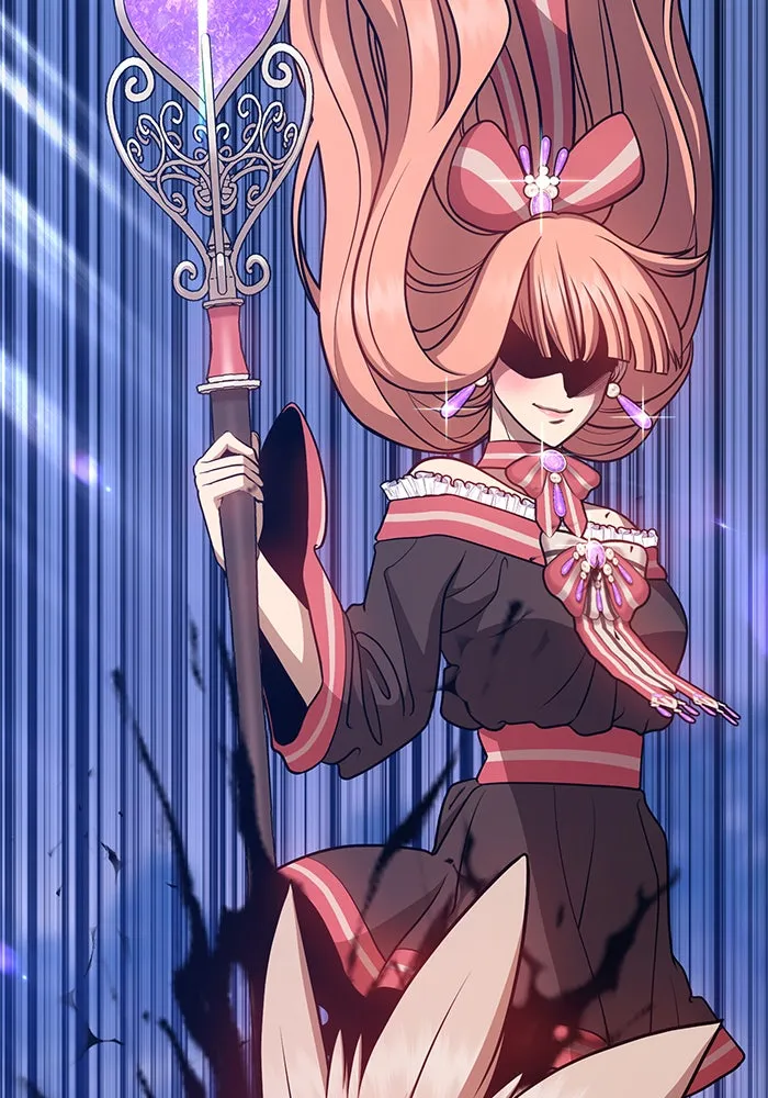 +99 ท่อนไม้พร้อมบวก ตอนที่ 10 รูปที่ 4