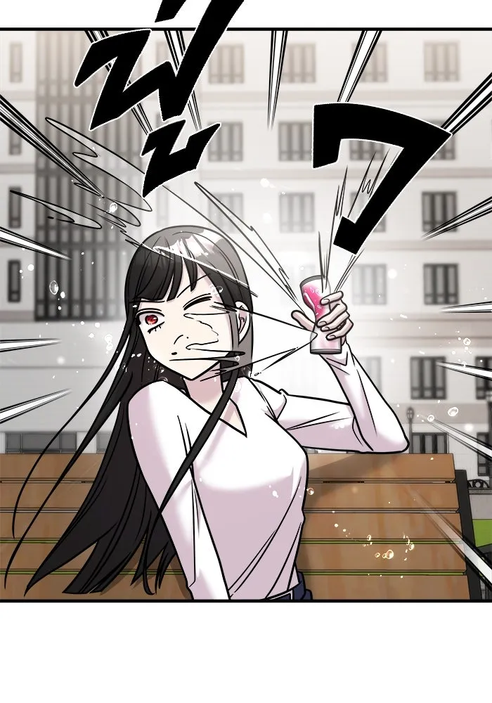 วายร้ายก็อยากมีรัก ตอนที่ 27 รูปที่ 112