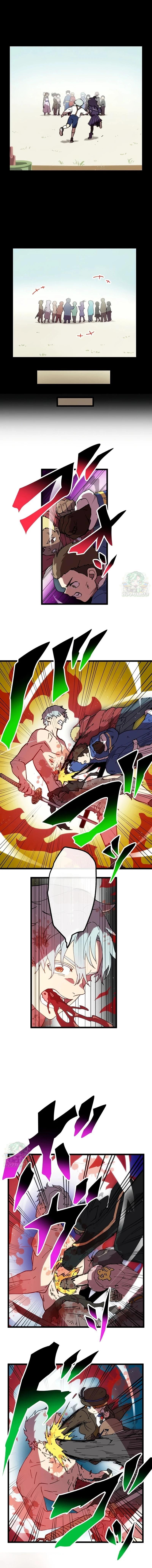 Manga-lc-com อ่านมังงะ อ่านการ์ตูน ออนไลน์ ฟรี Akari the Last Boss Girl ตอนที่ 1 2 3 4 5 6 7 8 9 10 11 12 13 14 ฟรี ไม่มีโฆษณา Manga-lc - อ่าน มังงะ อ่าน การ์ตูน ออนไลน์ อ่านมังงะ ฟรี