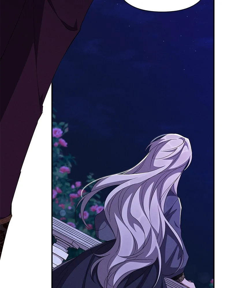 โอ้ ศัตรูที่รัก ตอนที่ 66 รูปที่ 68