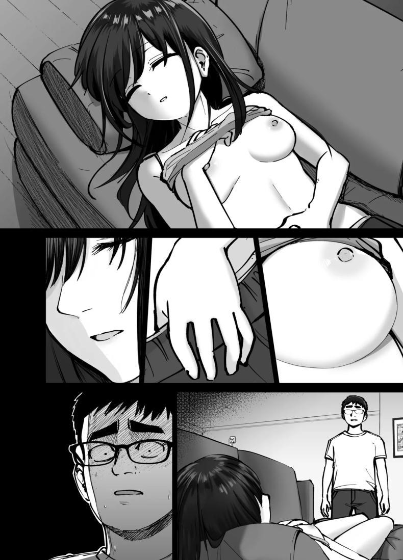 Doujin-Lc- อ่าน โดจิน มังฮวา เกาหลี ญี่ปุ่น จีน แปลไทย ลูกสาวที่ฝากเลี้ยง [Tarou Project (Ore Tarou)] Takuran no Musume ตอนที่ 1 2 3 4 5 6 7 8 9 10 11 12 13 14 ฟรี ไม่มีโฆษณา อ่าน โดจิน Manhwa เกาหลี ญี่ปุ่น จีน เรามีครบ คัดมาให้เน้นๆ โดจิน 18+ รับประกันความฟินโดย  Doujin Lc
