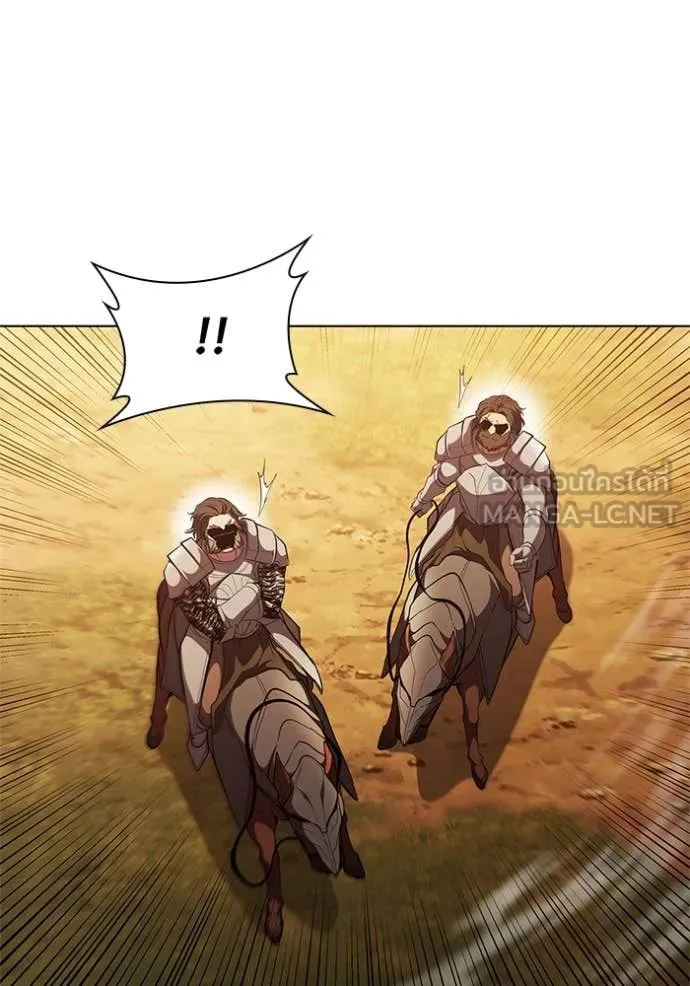 เกิดใหม่ในร่างดยุก ตอนที่ 103 รูปที่ 83