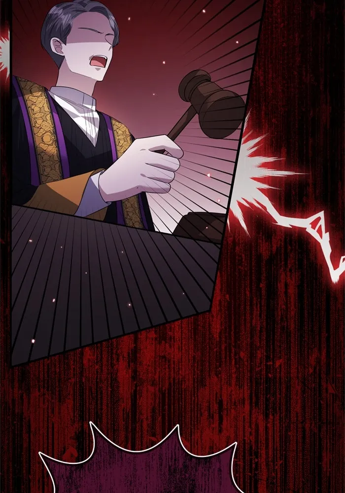 ป๊ะป๋าขา หนูลาแล้ว ตอนที่ 6 รูปที่ 124