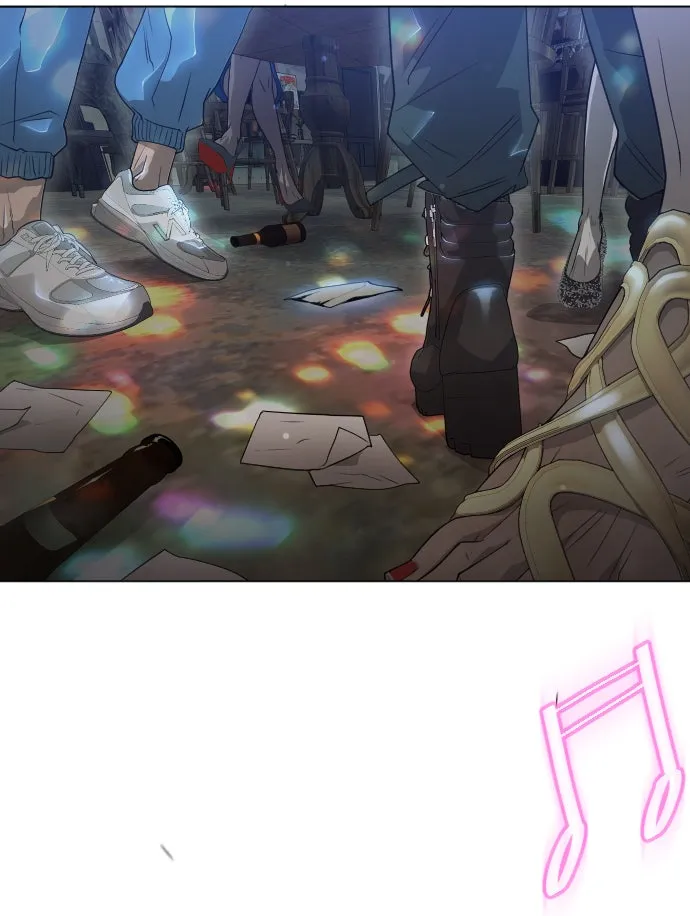 ยุคแห่งยอดมนุษย์ ตอนที่ 43 รูปที่ 107