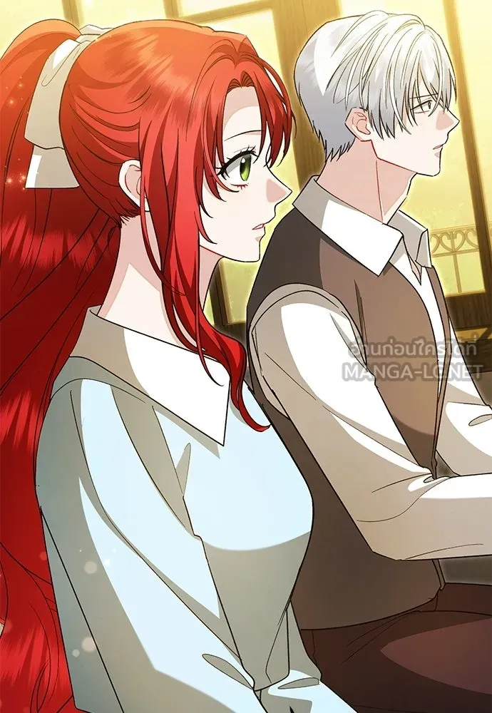 บุปผาลบคมดาบ ตอนที่ 66 รูปที่ 99