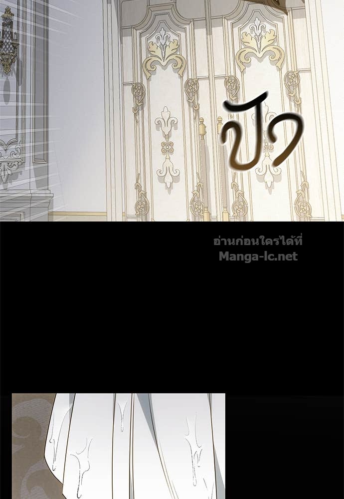 Doujin-Lc- อ่าน โดจิน มังฮวา เกาหลี ญี่ปุ่น จีน แปลไทย อยากได้ ก็เอาไป ตอนที่ 1 2 3 4 5 6 7 8 9 10 11 12 13 14 ฟรี ไม่มีโฆษณา อ่าน โดจิน Manhwa เกาหลี ญี่ปุ่น จีน เรามีครบ คัดมาให้เน้นๆ โดจิน 18+ รับประกันความฟินโดย Doujin Lc