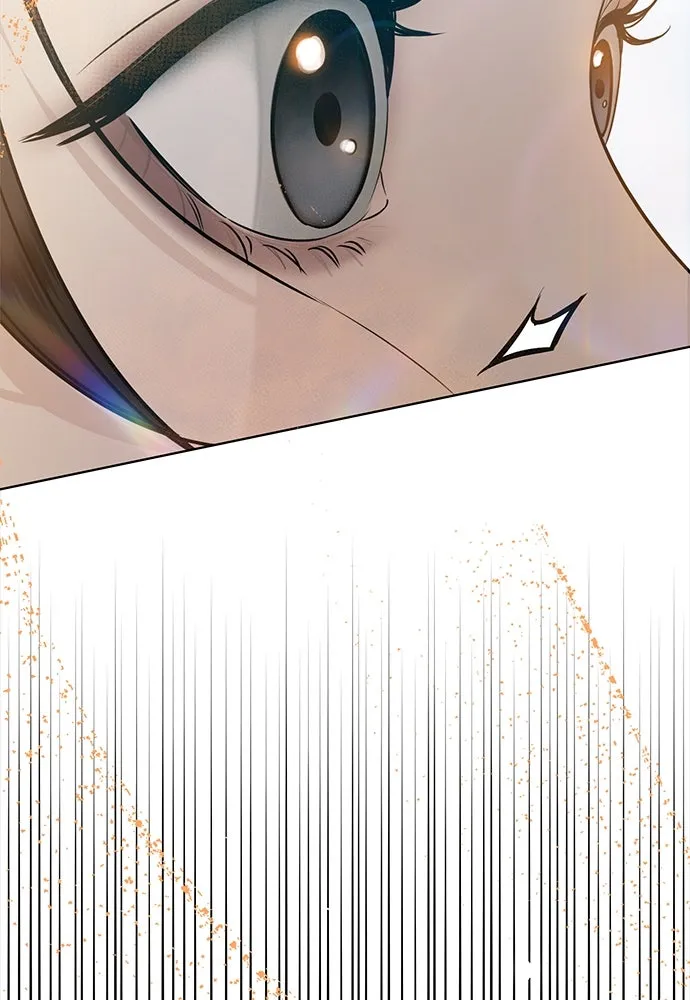 ความลับของสาวร่างทรง ตอนที่ 38 รูปที่ 55