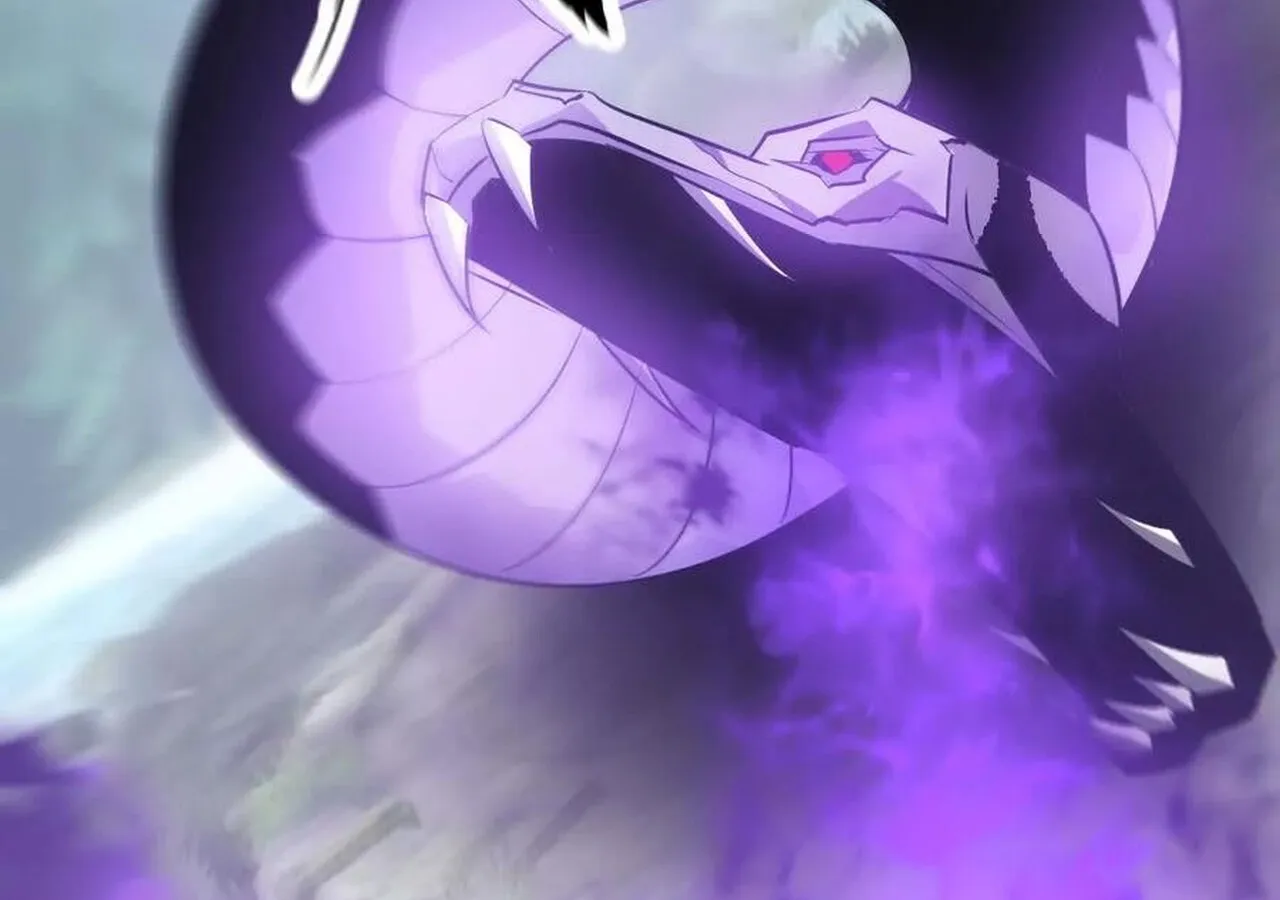 Unparalleled in the Online Gaming World ยอดคน ณ โลกออนไลน_ ตอนที่ ตอนที่ 32 รูปที่ 179