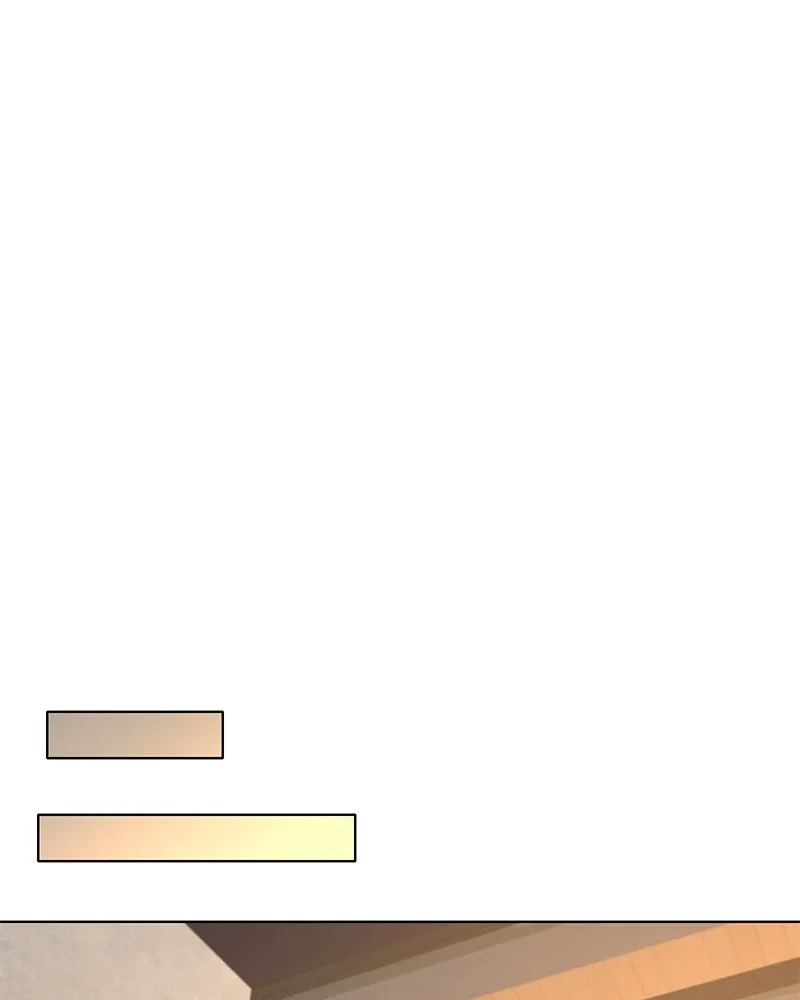 Level One Dreamersbrผู้ชนะรักนี้ต้องเป็น ตอนที่ 39 รูปที่ 49