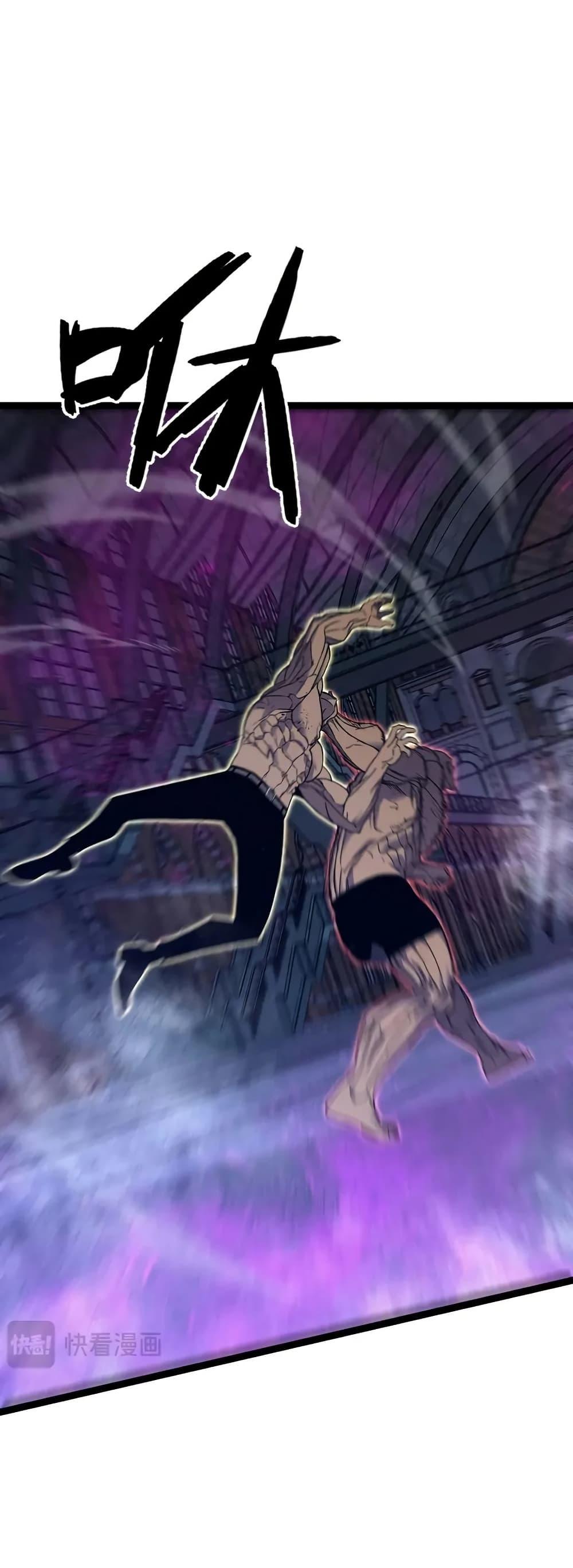 Manga-lc-com อ่านมังงะ อ่านการ์ตูน ออนไลน์ ฟรี Your Talent is Mine ตอนที่ 1 2 3 4 5 6 7 8 9 10 11 12 13 14 ฟรี ไม่มีโฆษณา Manga-lc - อ่าน มังงะ อ่าน การ์ตูน ออนไลน์ อ่านมังงะ ฟรี