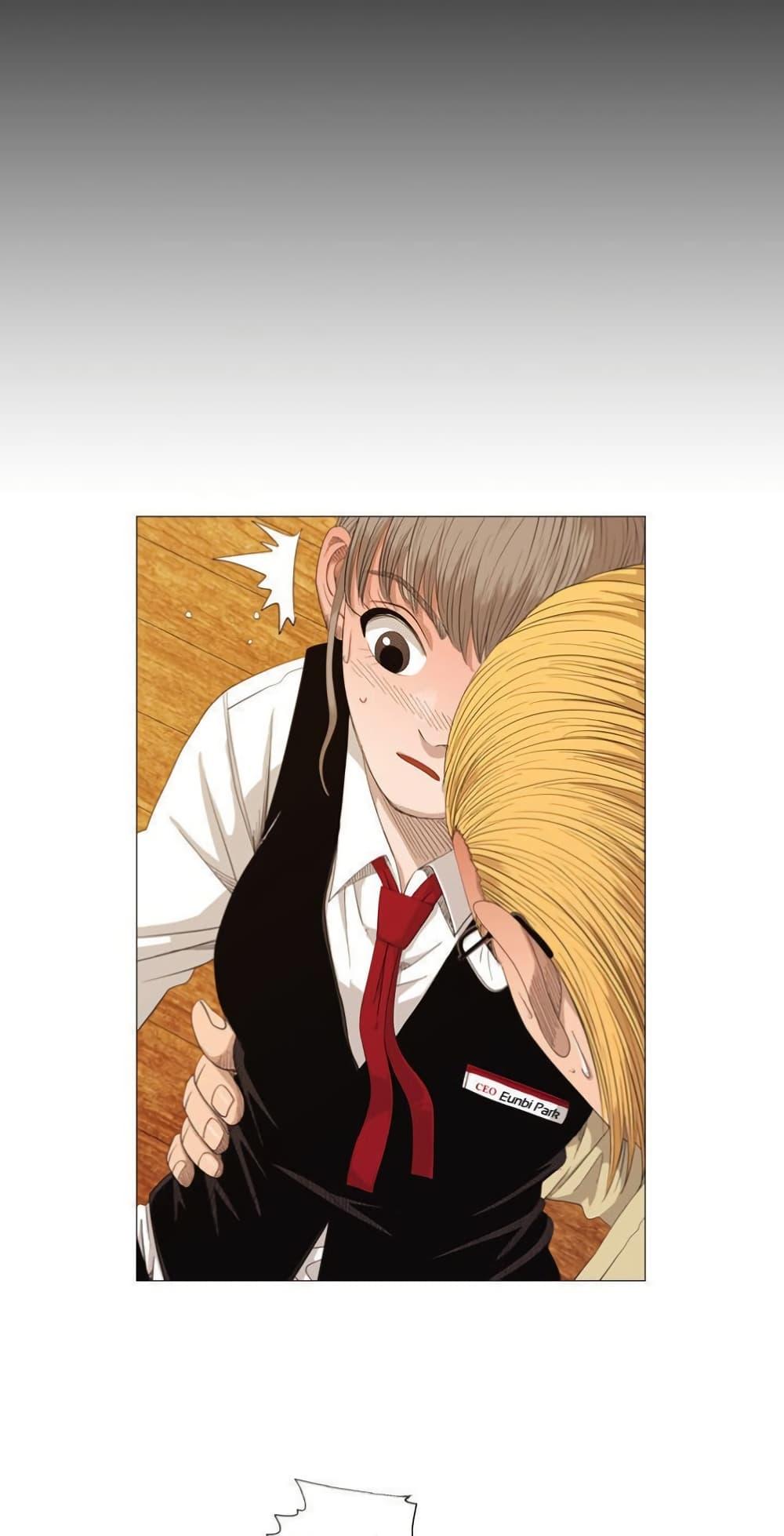 Manga-lc-com อ่านมังงะ อ่านการ์ตูน ออนไลน์ ฟรี Michelin Star ตอนที่ 1 2 3 4 5 6 7 8 9 10 11 12 13 14 ฟรี ไม่มีโฆษณา Manga-lc - อ่าน มังงะ อ่าน การ์ตูน ออนไลน์ อ่านมังงะ ฟรี