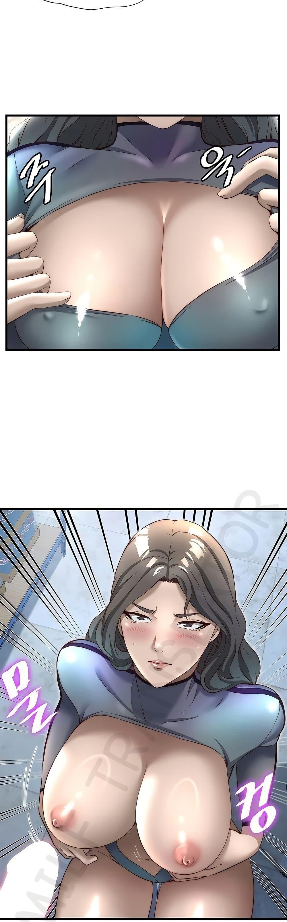 Doujin-Lc- อ่าน โดจิน มังฮวา เกาหลี ญี่ปุ่น จีน แปลไทย A Situation Full ตอนที่ 1 2 3 4 5 6 7 8 9 10 11 12 13 14 ฟรี ไม่มีโฆษณา อ่าน โดจิน Manhwa เกาหลี ญี่ปุ่น จีน เรามีครบ คัดมาให้เน้นๆ โดจิน 18+ รับประกันความฟินโดย  Doujin Lc