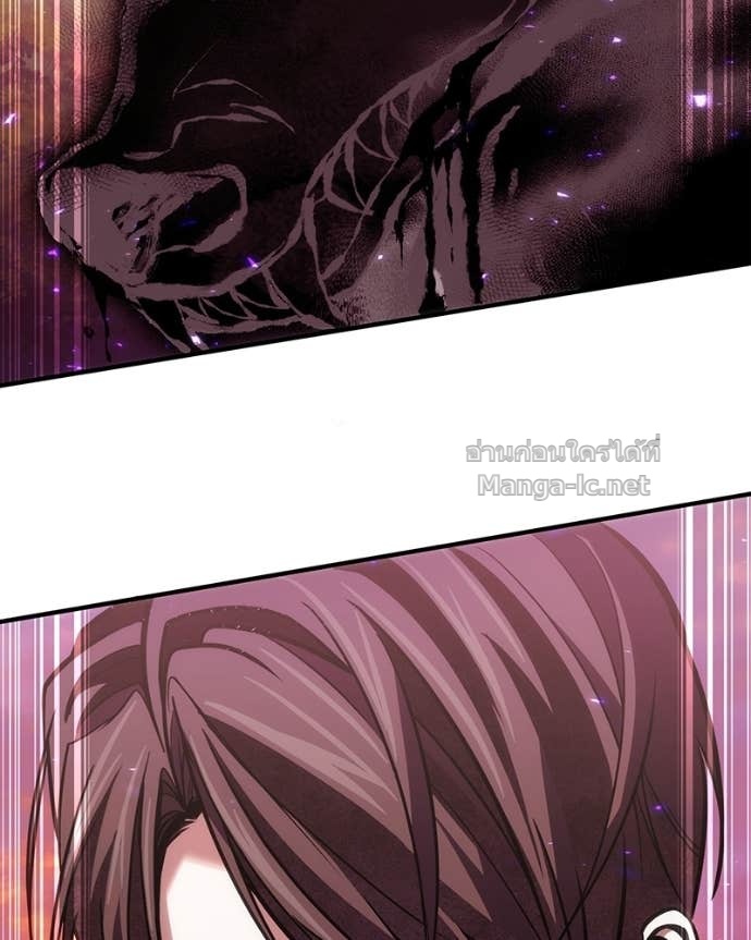 Doujin-Lc- อ่าน โดจิน มังฮวา เกาหลี ญี่ปุ่น จีน แปลไทย ฮีลเลอร์กำมะลอ ตอนที่ 1 2 3 4 5 6 7 8 9 10 11 12 13 14 ฟรี ไม่มีโฆษณา อ่าน โดจิน Manhwa เกาหลี ญี่ปุ่น จีน เรามีครบ คัดมาให้เน้นๆ โดจิน 18+ รับประกันความฟินโดย Doujin Lc