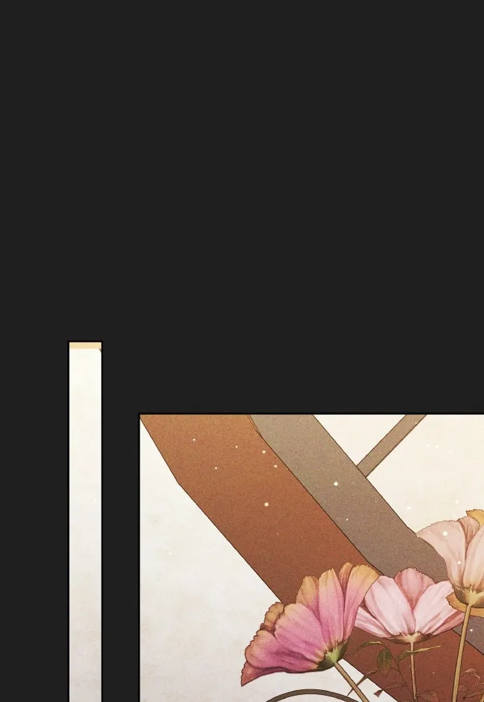 ข้าเนี่ยนะเป็นพระสนม ตอนที่ 116 เรื่องราวในอดีต (2) รูปที่ 37