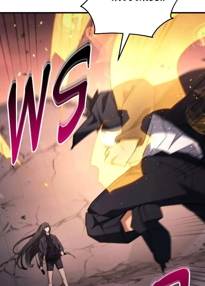 The Hero Returns ตอนที่ ตอนที่ 90 รูปที่ 68