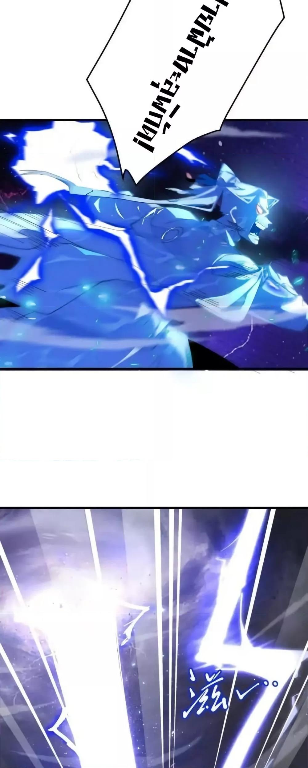 Manga-lc-com อ่านมังงะ อ่านการ์ตูน ออนไลน์ ฟรี TheEmpressIs ตอนที่ 1 2 3 4 5 6 7 8 9 10 11 12 13 14 ฟรี ไม่มีโฆษณา Manga-lc - อ่าน มังงะ อ่าน การ์ตูน ออนไลน์ อ่านมังงะ ฟรี