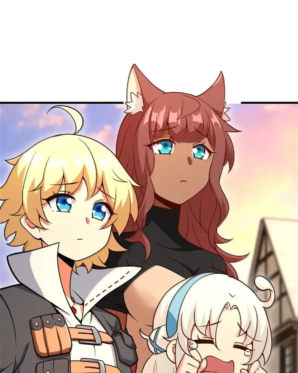 Manga-lc-com อ่านมังงะ อ่านการ์ตูน ออนไลน์ ฟรี Release That Witch ตอนที่ 1 2 3 4 5 6 7 8 9 10 11 12 13 14 ฟรี ไม่มีโฆษณา Manga-lc - อ่าน มังงะ อ่าน การ์ตูน ออนไลน์ อ่านมังงะ ฟรี