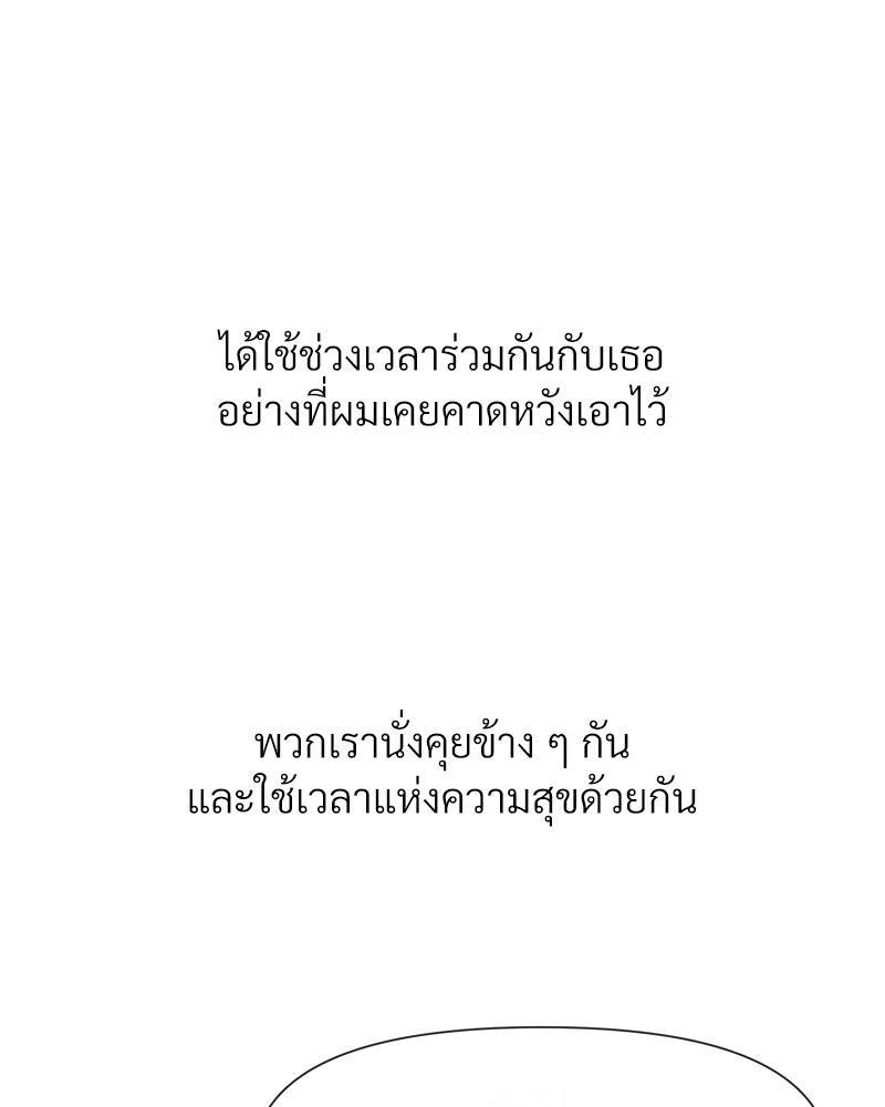 Doujin-Lc- อ่าน โดจิน มังฮวา เกาหลี ญี่ปุ่น จีน แปลไทย Delirious Diary ตอนที่ 1 2 3 4 5 6 7 8 9 10 11 12 13 14 ฟรี ไม่มีโฆษณา อ่าน โดจิน Manhwa เกาหลี ญี่ปุ่น จีน เรามีครบ คัดมาให้เน้นๆ โดจิน 18+ รับประกันความฟินโดย  Doujin Lc