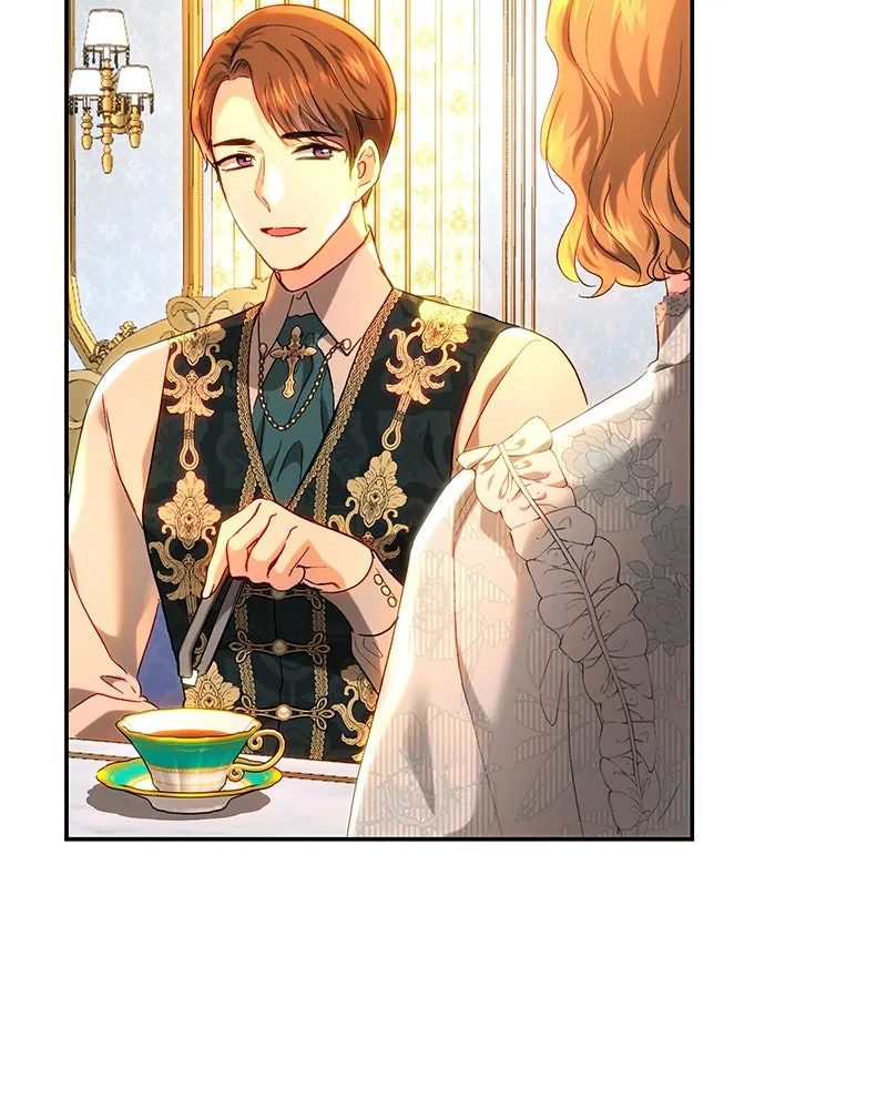 เจ้าหญิงคลั่งแห่งวังหลวง ตอนที่ 69 รูปที่ 7