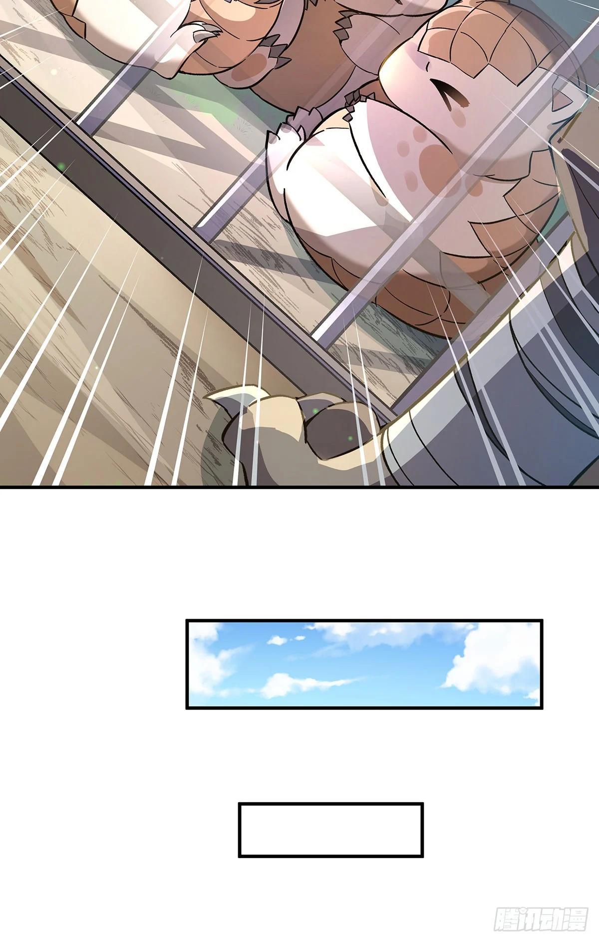 Manga-lc-com อ่านมังงะ อ่านการ์ตูน ออนไลน์ ฟรี My Female Disciples are all Future Masters of the Heavens ตอนที่ 1 2 3 4 5 6 7 8 9 10 11 12 13 14 ฟรี ไม่มีโฆษณา Manga-lc - อ่าน มังงะ อ่าน การ์ตูน ออนไลน์ อ่านมังงะ ฟรี