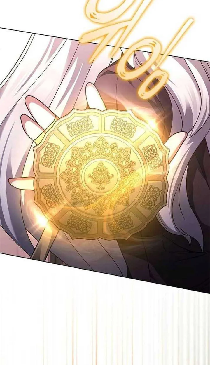 Part-Time Grim Reaper งานเสร_มของฉ_นค_อการเป_นม_จจ_ราช ตอนที่ ตอนที่ 13 รูปที่ 12