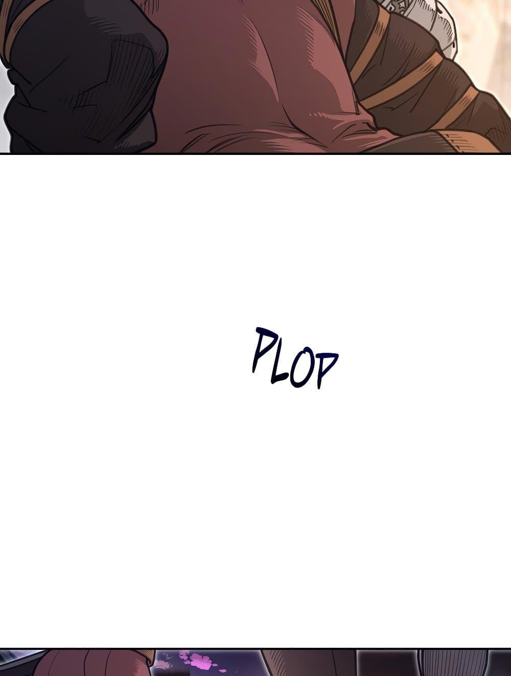Doujin-Lc- อ่าน โดจิน มังฮวา เกาหลี ญี่ปุ่น จีน แปลไทย Perfect Half ตอนที่ 1 2 3 4 5 6 7 8 9 10 11 12 13 14 ฟรี ไม่มีโฆษณา อ่าน โดจิน Manhwa เกาหลี ญี่ปุ่น จีน เรามีครบ คัดมาให้เน้นๆ โดจิน 18+ รับประกันความฟินโดย  Doujin Lc