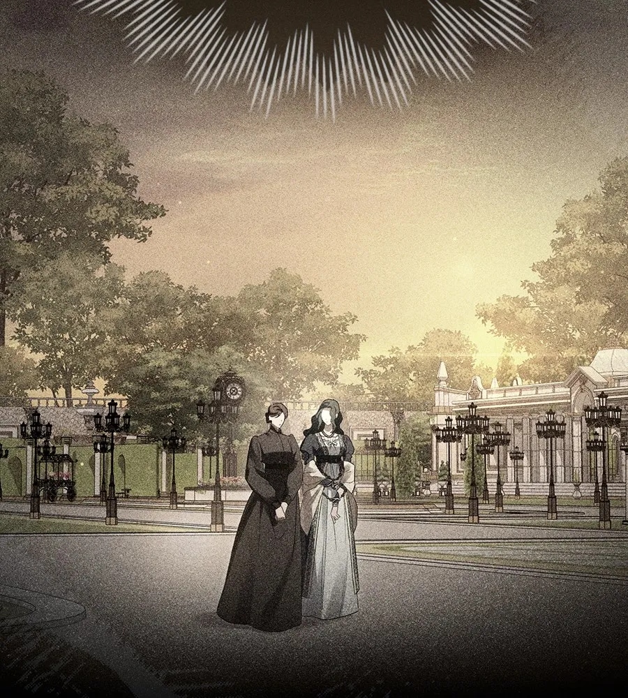 เล่ห์รักชนชั้นสูง ตอนที่ 17 รูปที่ 106