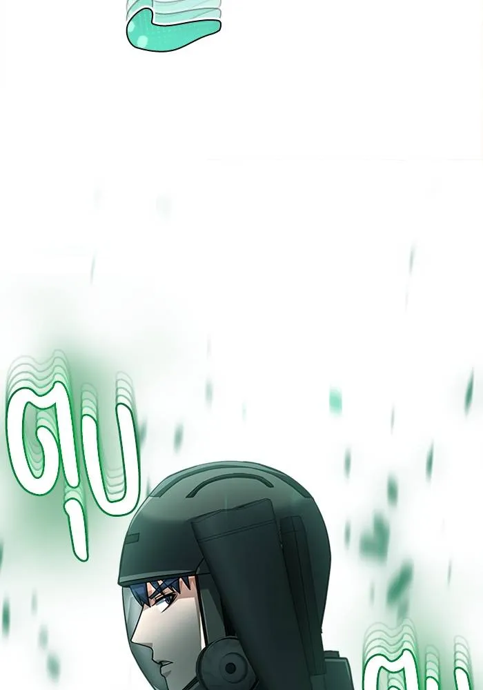 Genius of the Unique ตอนที่ 65 รูปที่ 44